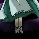 Miracle Dev